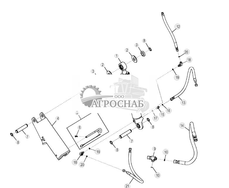 Cab Hydraulic Tilt - ST891804 196.jpg